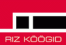 Riz Köögid